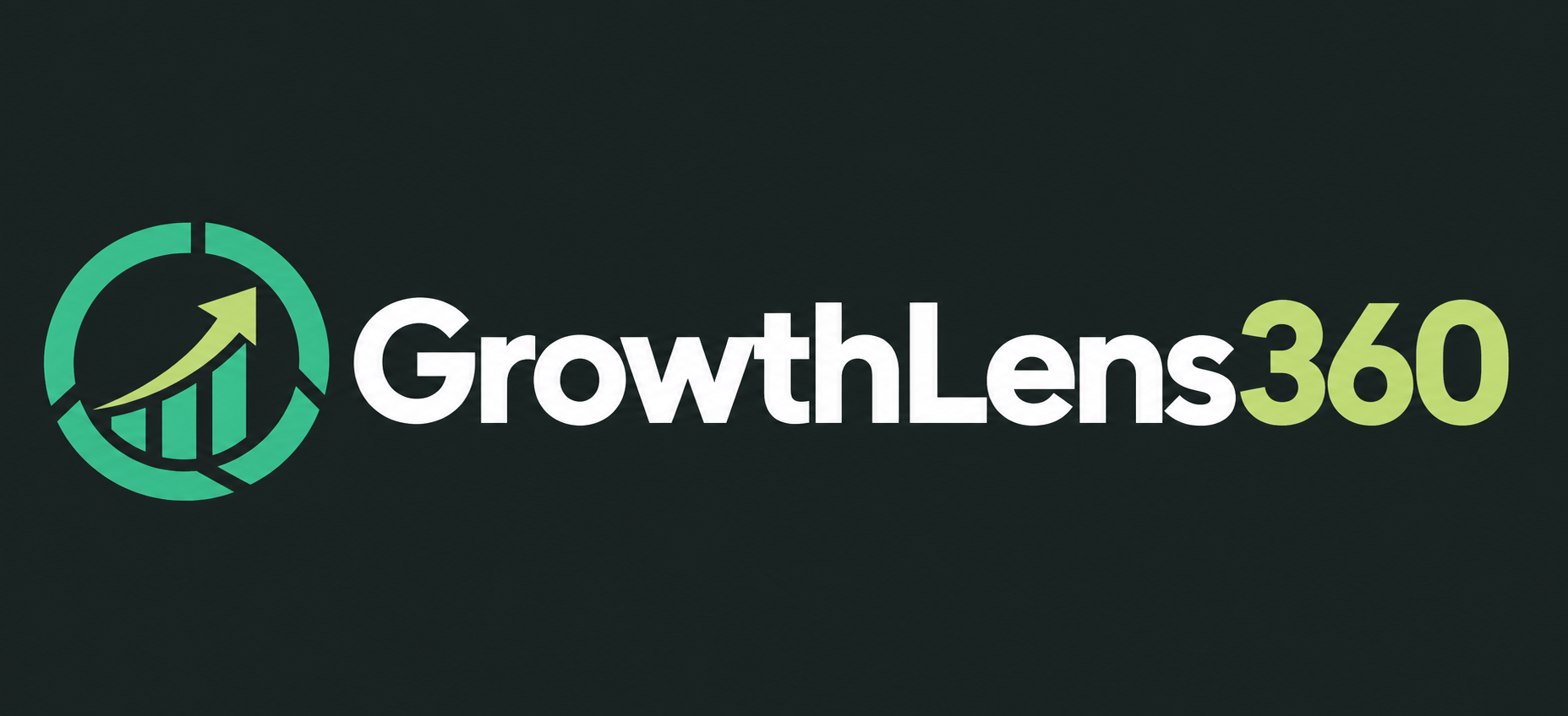 GrowthLens360